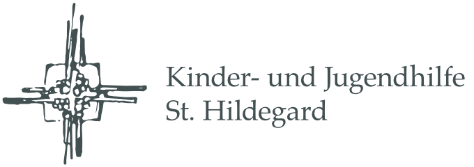 KJH St. Hildegard