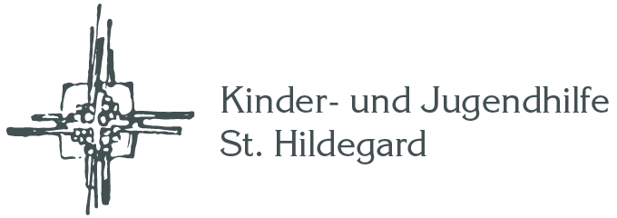 KJH St. Hildegard
